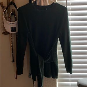 Antonio Melani Cahsmere Sweater